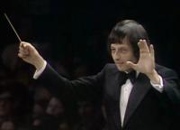 Andre Previn - LSSO Youtube Playlist