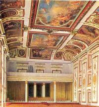 68 Austria Haydnsaal.jpg
