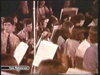 LSSO 1969 - Cirencester TV Montage