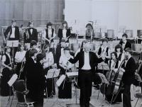 1981 Haydn 44, Black Forest.jpg