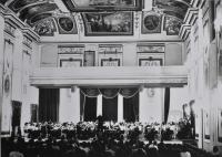 84 Haydnsaal Esterhazy Palace.jpg