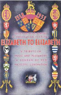 1953 Elizabeth.jpg