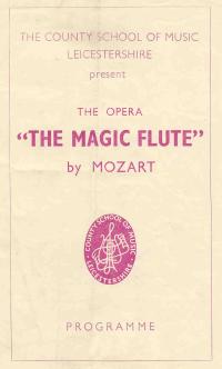 1955 Magic Flute.jpg