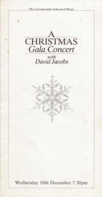 1985 Christmas concert.jpg