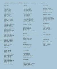 1978 Dec players list.jpg