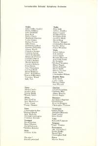 1978 players list 2.jpg