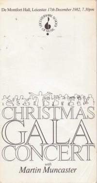 1982 Christmas concert.jpg