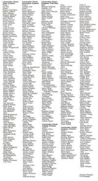 1985 Dec players list.jpg