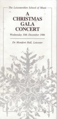 1986 Christmas concert.jpg